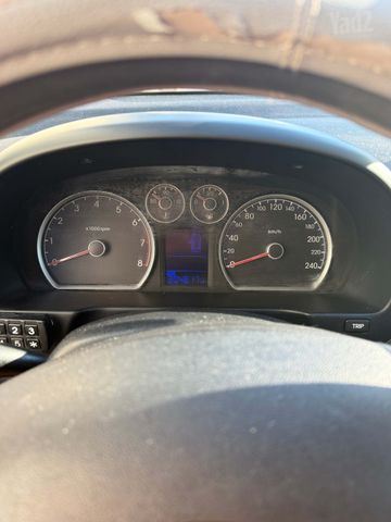 יונדאי i30