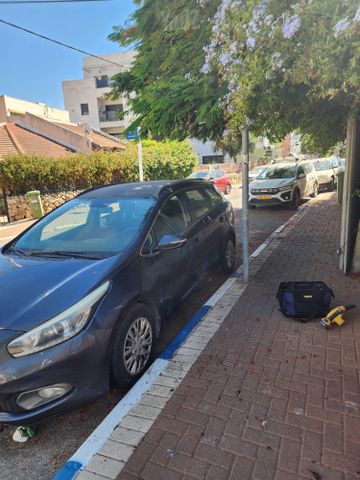 קיה סיד