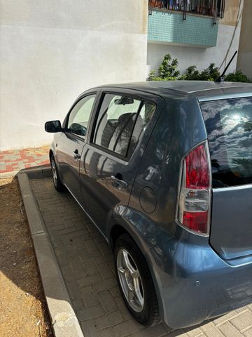 דייהטסו סיריון