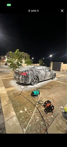 ניסאן מקסימה