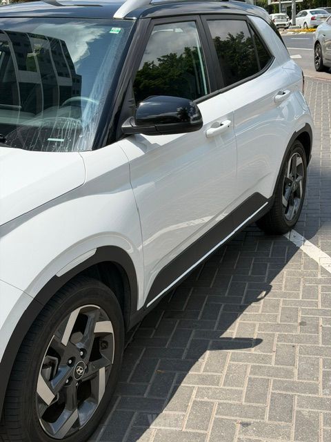 יונדאי וניו