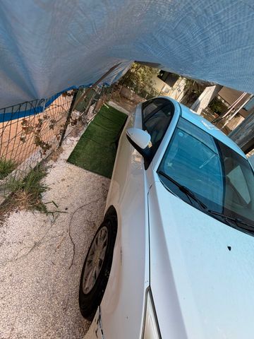 מודעת רכב שברולט קרוז