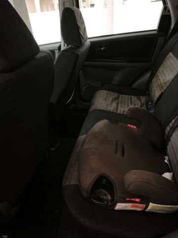 סוזוקי SX4