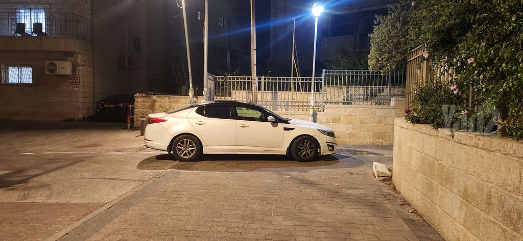 קיה אופטימה