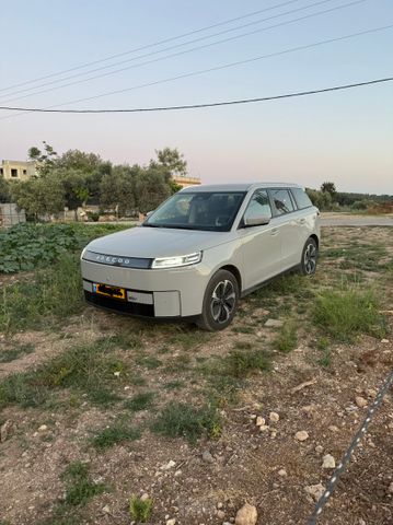 ג'אקו J5