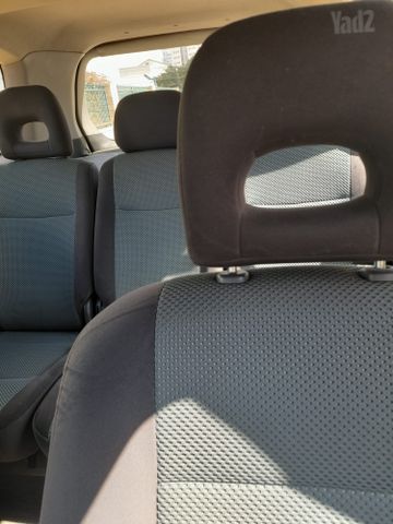 מאזדה 3