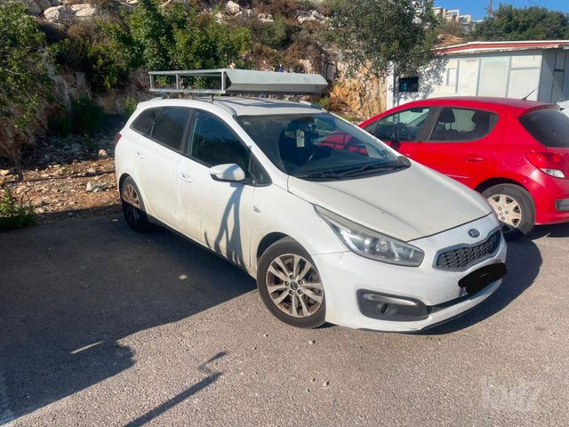 קיה סיד