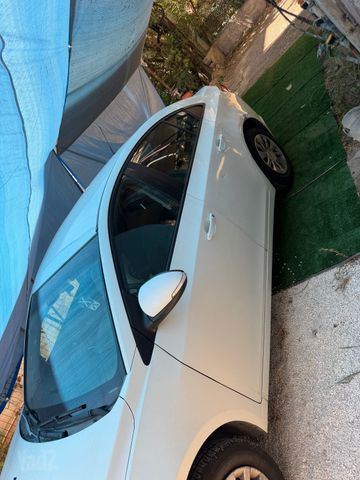 שברולט קרוז
