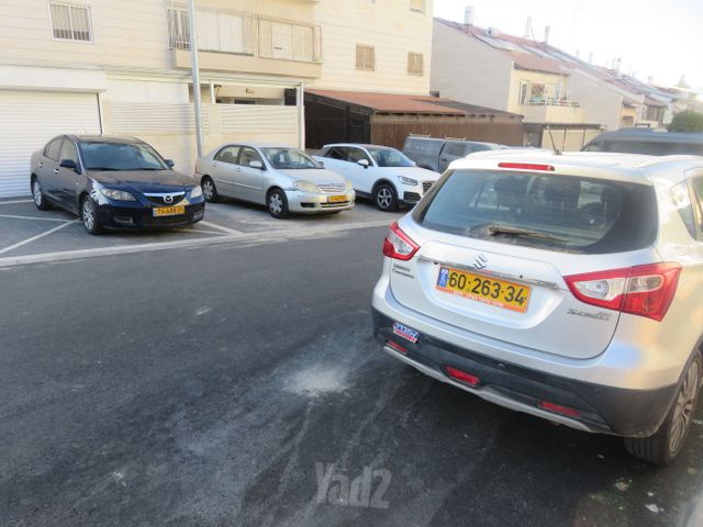 סוזוקי קרוסאובר