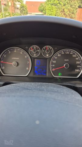 יונדאי i30