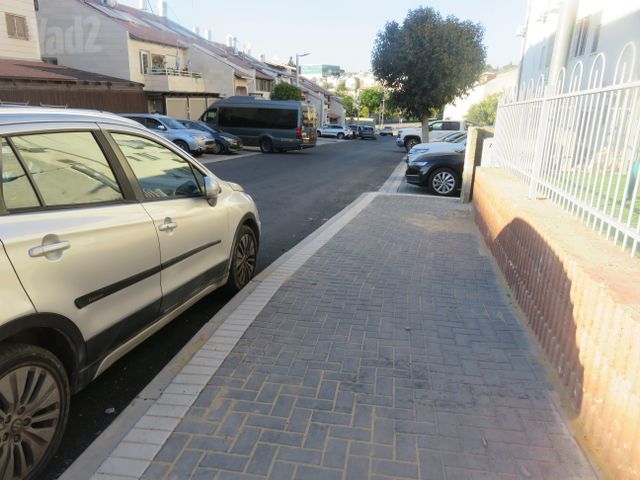 סוזוקי קרוסאובר