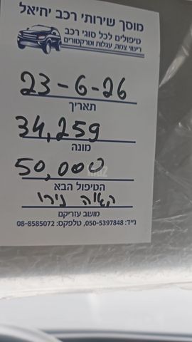קיה נירו