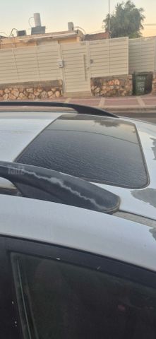 יונדאי i30