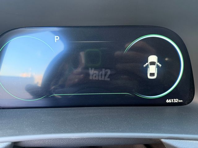 יונדאי סונטה
