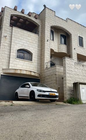 פולקסווגן שירוקו