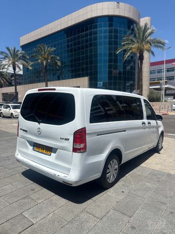 מרצדס-בנץ ויטו
