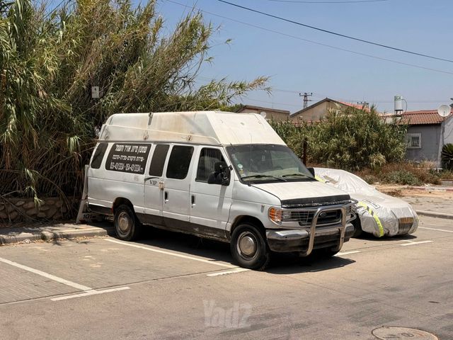 פורד אקונוליין