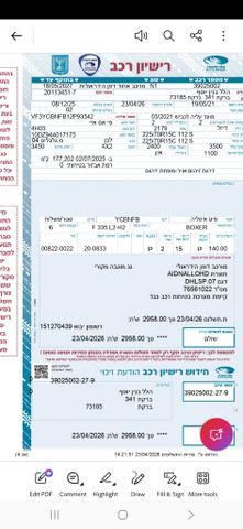 פיג'ו בוקסר
