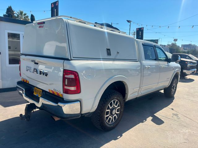 ראם 2500