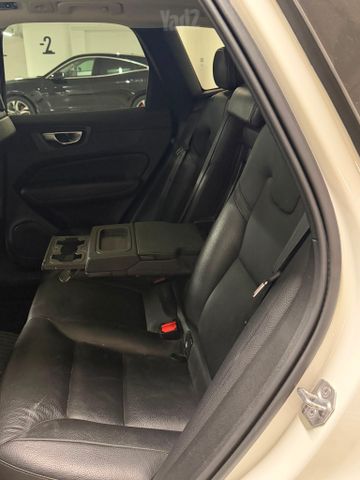 וולוו XC60