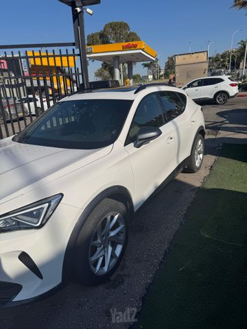 קופרה פורמנטור