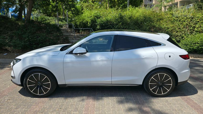 מודעת רכב סרס 5 1