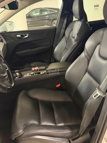 וולוו XC60