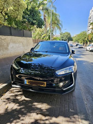 מודעת רכב סרס 5