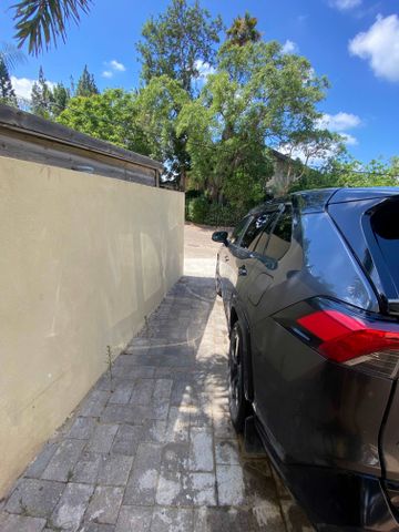 טויוטה RAV4