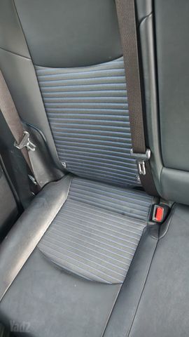 טויוטה RAV4