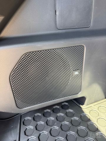 טויוטה RAV4