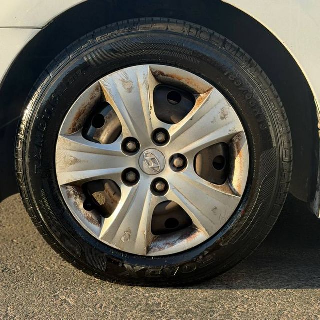 יונדאי i30
