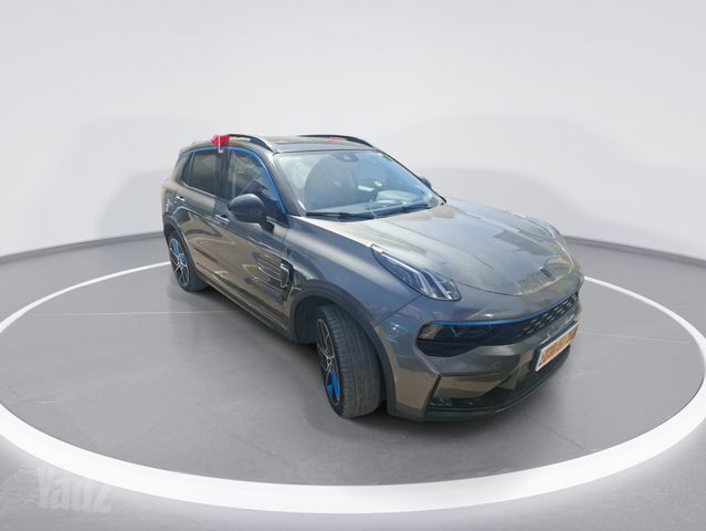 לינק אנד קו 01