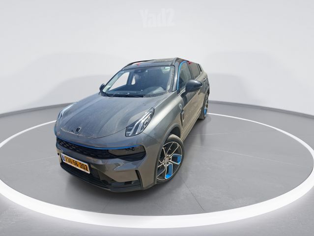 לינק אנד קו 01