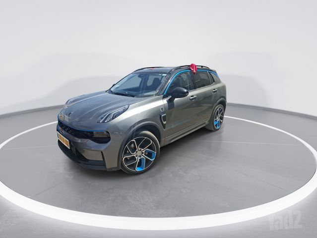 לינק אנד קו 01