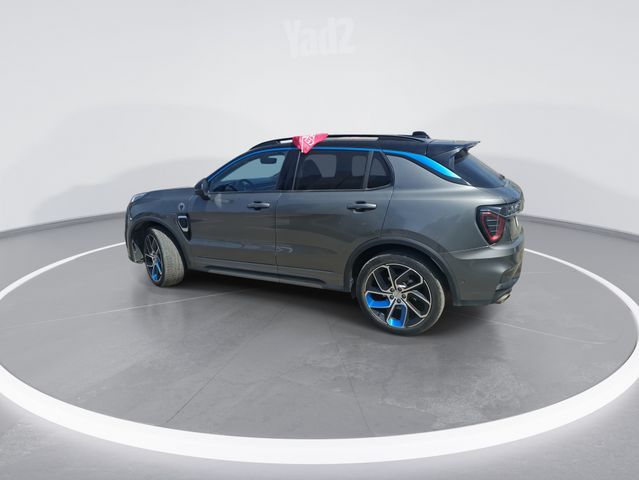לינק אנד קו 01