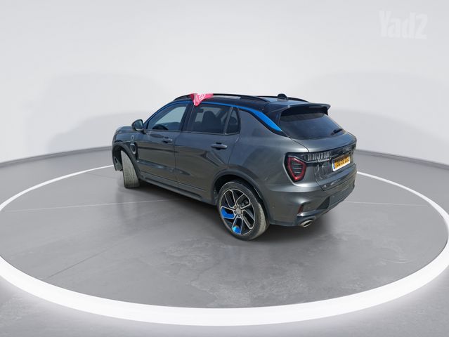 לינק אנד קו 01