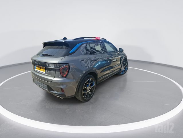 לינק אנד קו 01