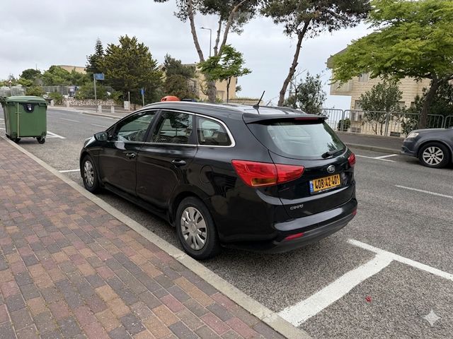 קיה סיד