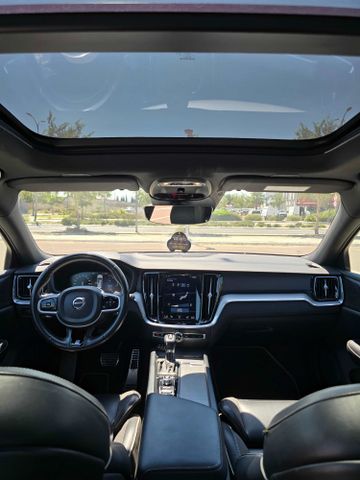 וולוו S60