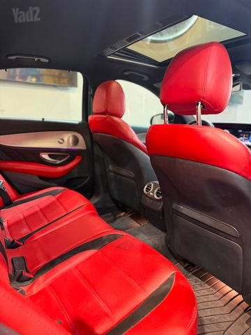 מרצדס-בנץ E-class