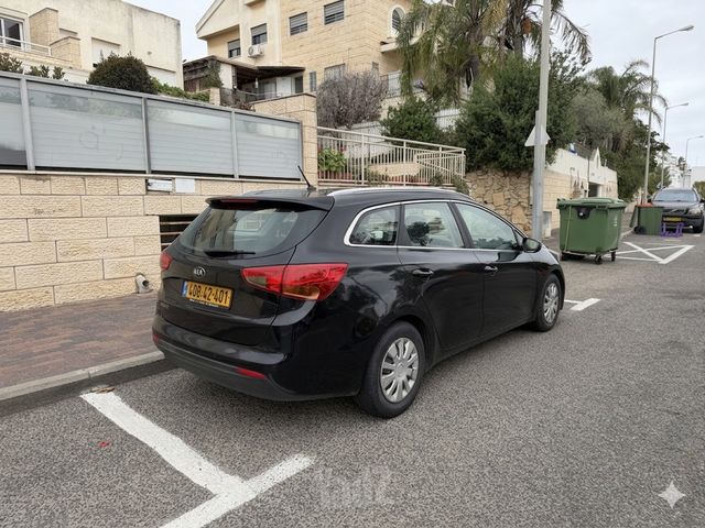 קיה סיד
