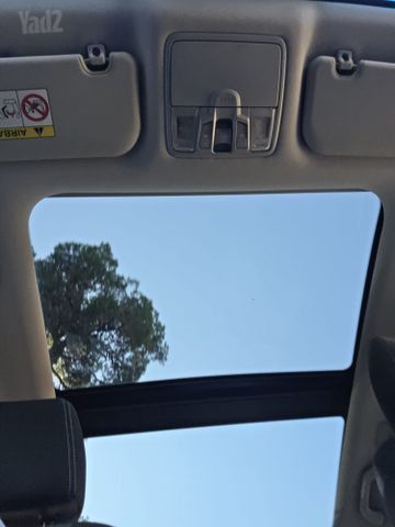 יונדאי i30