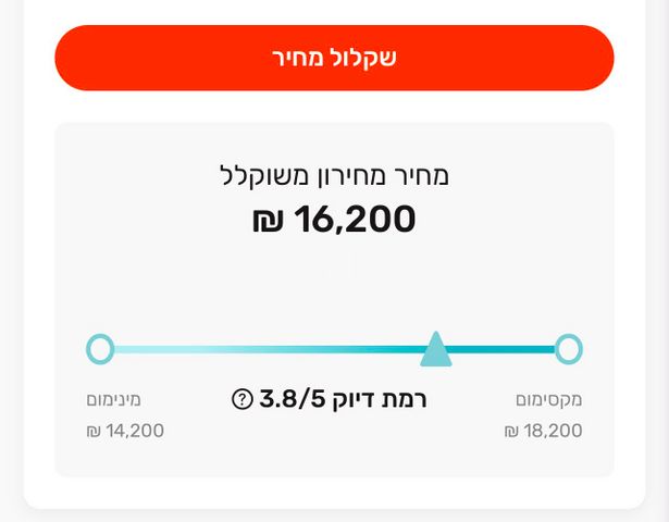 קיה פיקנטו