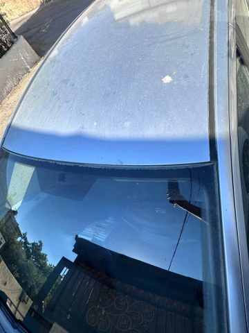טויוטה יאריס