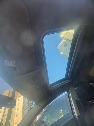 מאזדה 3