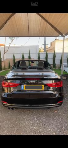 אאודי A3