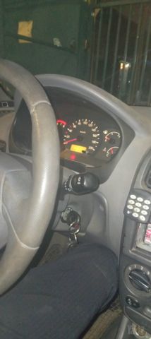 יונדאי אקסנט i25