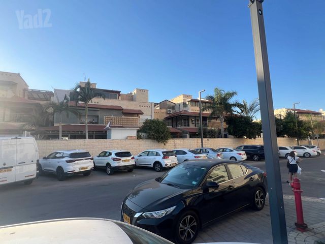 ניסאן סנטרה