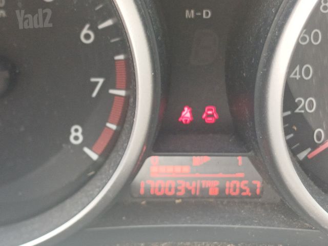 מאזדה 3